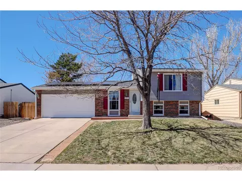 165 Hancock Ct, Bennett, CO 80102 photo 1