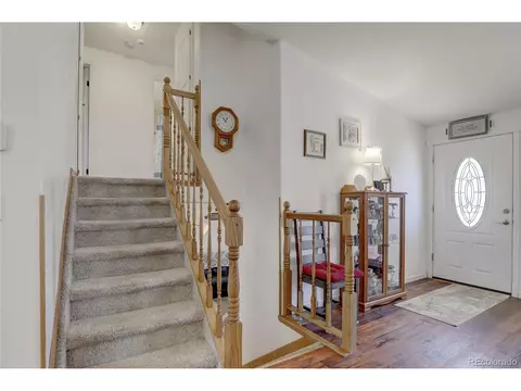 165 Hancock Ct, Bennett, CO 80102 photo 5