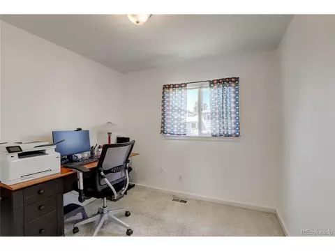 165 Hancock Ct, Bennett, CO 80102 photo 18