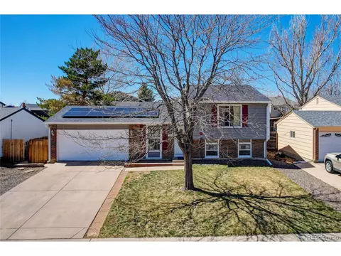 165 Hancock Ct, Bennett, CO 80102 photo 34