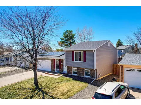165 Hancock Ct, Bennett, CO 80102 photo 35