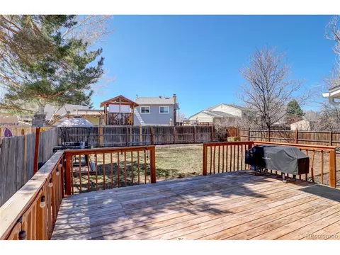 165 Hancock Ct, Bennett, CO 80102 photo 27