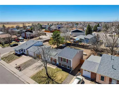 165 Hancock Ct, Bennett, CO 80102 photo 37