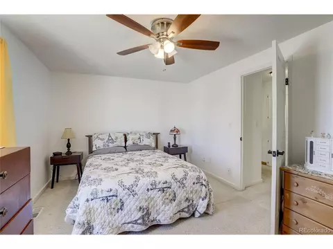 165 Hancock Ct, Bennett, CO 80102 photo 14