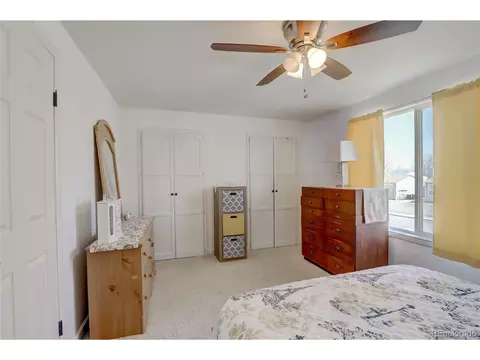 165 Hancock Ct, Bennett, CO 80102 photo 13