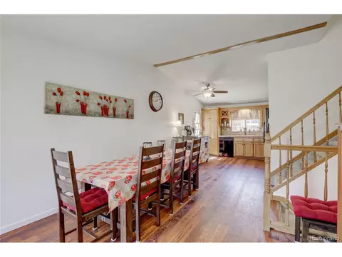 165 Hancock Ct, Bennett, CO 80102 photo 6