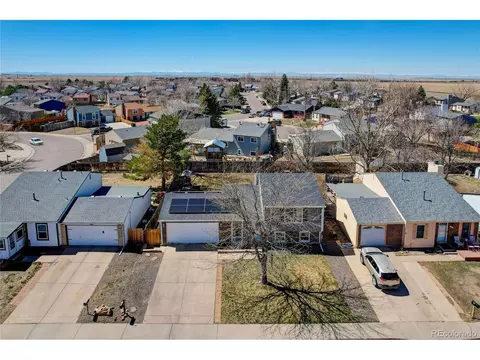 165 Hancock Ct, Bennett, CO 80102 photo 36