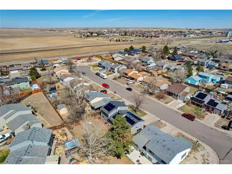 165 Hancock Ct, Bennett, CO 80102 photo 39