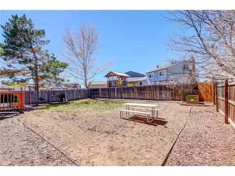 165 Hancock Ct, Bennett, CO 80102 photo 32