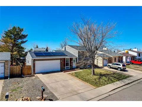 165 Hancock Ct, Bennett, CO 80102 photo 33