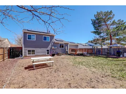 165 Hancock Ct, Bennett, CO 80102 photo 31
