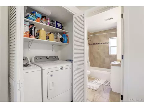 165 Hancock Ct, Bennett, CO 80102 photo 23