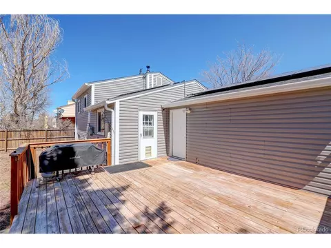 165 Hancock Ct, Bennett, CO 80102 photo 28
