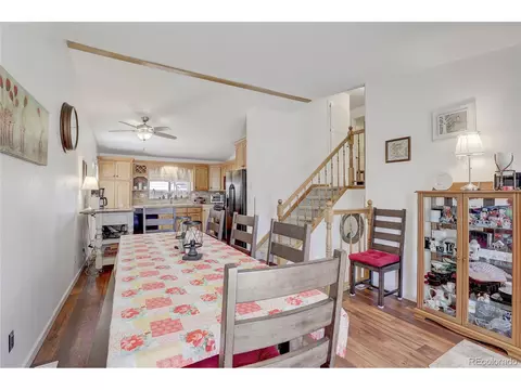165 Hancock Ct, Bennett, CO 80102 photo 7