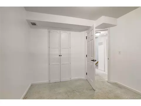 165 Hancock Ct, Bennett, CO 80102 photo 25