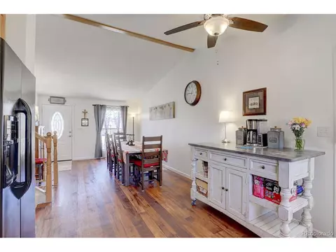 165 Hancock Ct, Bennett, CO 80102 photo 11