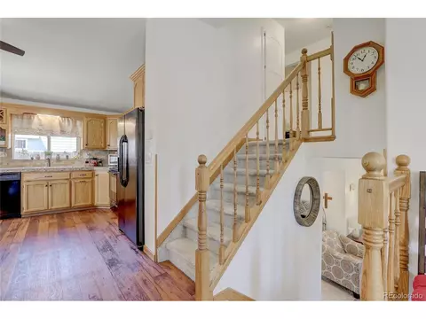 165 Hancock Ct, Bennett, CO 80102 photo 4