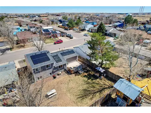 165 Hancock Ct, Bennett, CO 80102 photo 38