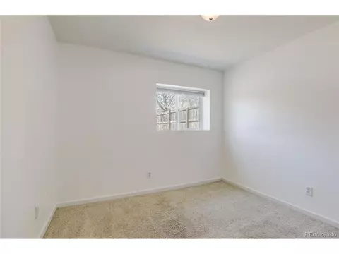 165 Hancock Ct, Bennett, CO 80102 photo 24