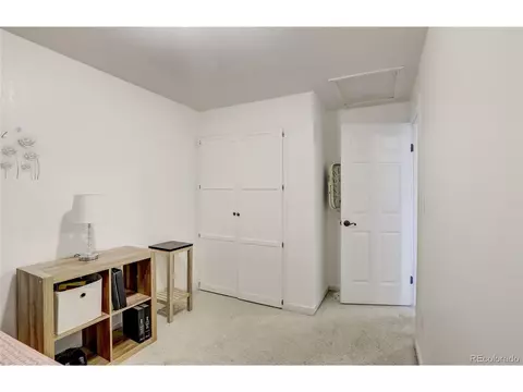 165 Hancock Ct, Bennett, CO 80102 photo 17