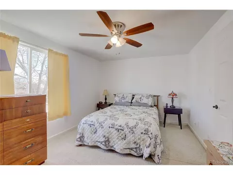 165 Hancock Ct, Bennett, CO 80102 photo 12
