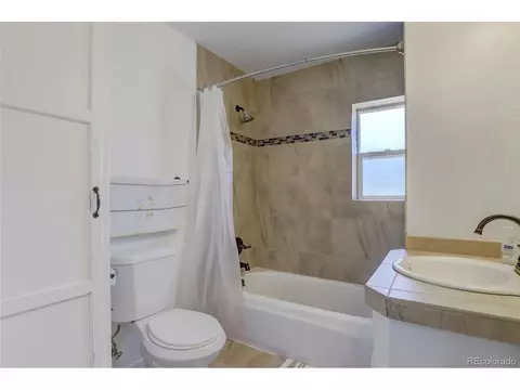 165 Hancock Ct, Bennett, CO 80102 photo 26