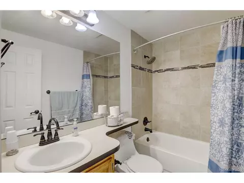 165 Hancock Ct, Bennett, CO 80102 photo 15