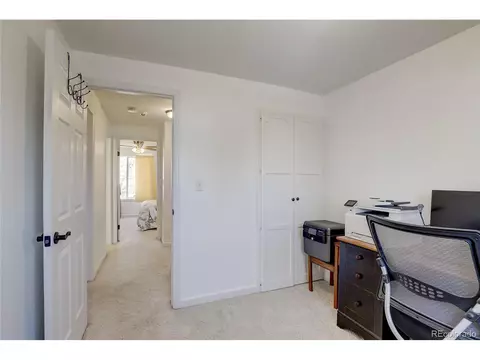 165 Hancock Ct, Bennett, CO 80102 photo 19