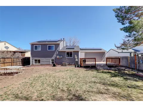 165 Hancock Ct, Bennett, CO 80102 photo 30
