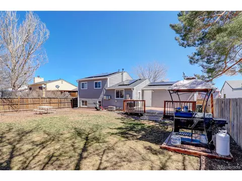 165 Hancock Ct, Bennett, CO 80102 photo 29