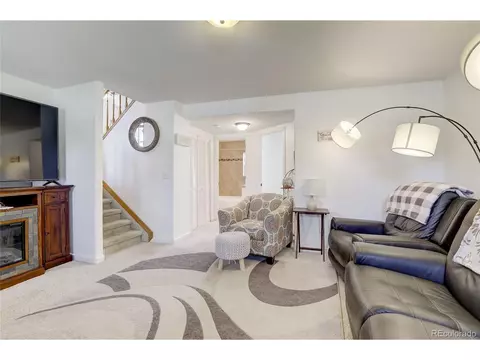 165 Hancock Ct, Bennett, CO 80102 photo 22