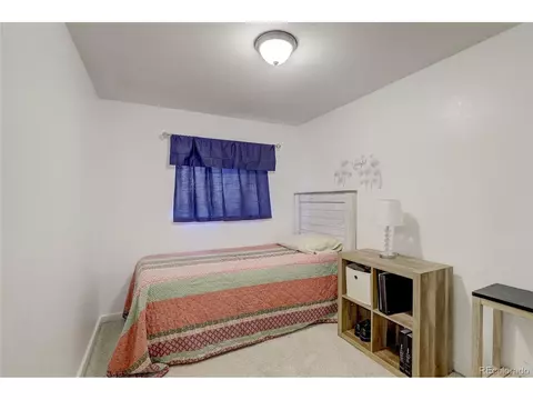 165 Hancock Ct, Bennett, CO 80102 photo 16