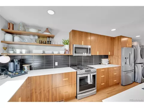 2575 Upham St, Lakewood, CO 80214