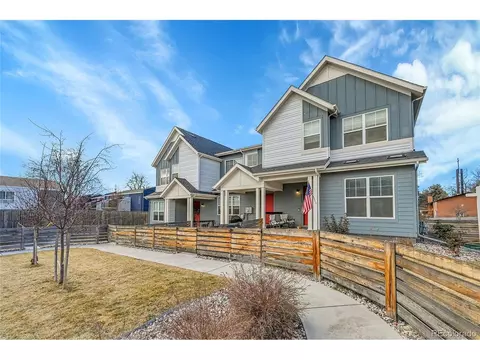 6218 W 28th Ct, Edgewater, CO 80214