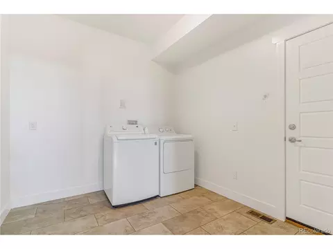 497 Valley Way, Bennett, CO 80102 photo 29