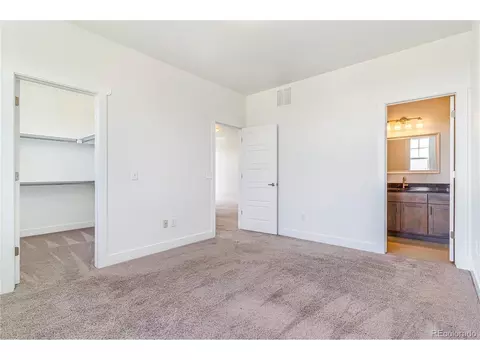 497 Valley Way, Bennett, CO 80102 photo 23