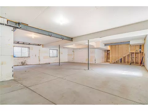 497 Valley Way, Bennett, CO 80102 photo 32