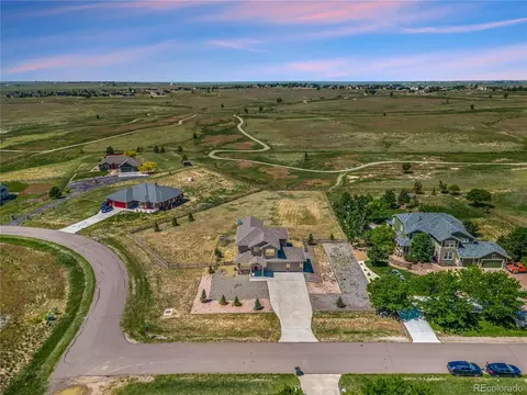 497 Valley Way, Bennett, CO 80102 photo 37