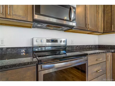 497 Valley Way, Bennett, CO 80102 photo 4