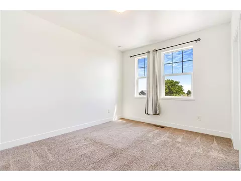 497 Valley Way, Bennett, CO 80102 photo 28
