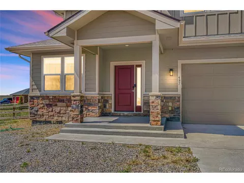 497 Valley Way, Bennett, CO 80102 photo 35