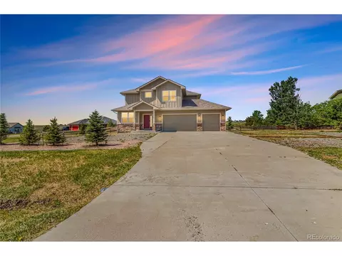 497 Valley Way, Bennett, CO 80102 photo 36