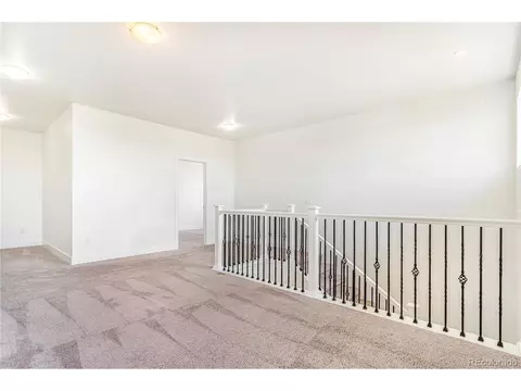 497 Valley Way, Bennett, CO 80102 photo 20