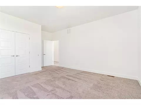 497 Valley Way, Bennett, CO 80102 photo 21