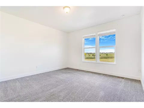 497 Valley Way, Bennett, CO 80102 photo 15