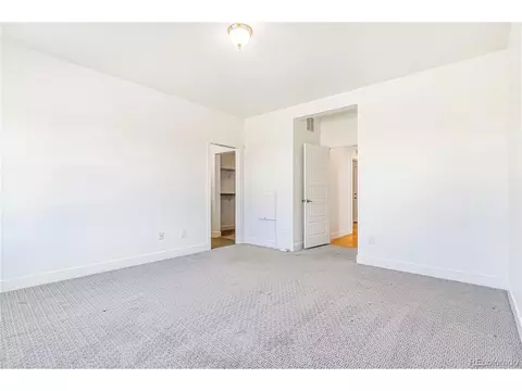 497 Valley Way, Bennett, CO 80102 photo 14