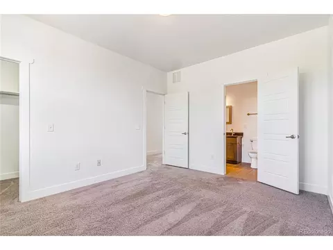 497 Valley Way, Bennett, CO 80102 photo 25