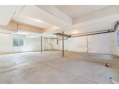 497 Valley Way, Bennett, CO 80102 photo 31