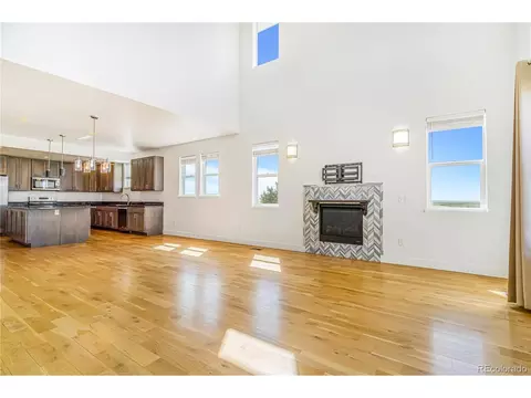 497 Valley Way, Bennett, CO 80102 photo 8