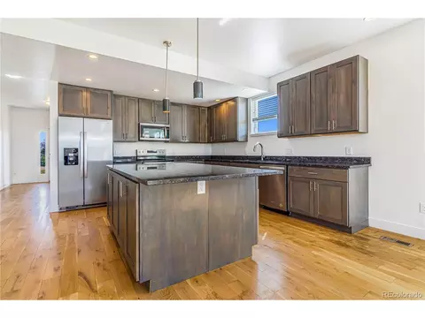 497 Valley Way, Bennett, CO 80102 photo 3
